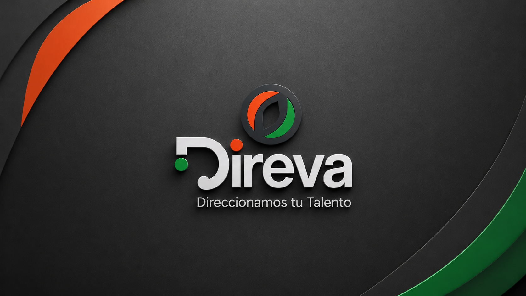 Direva